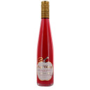 Apéritif normand Pom'cherry 35 cl