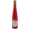 Apéritif normand Pom'cherry 35 cl