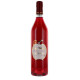 Apéritif normand Pom\'cherry 70 cl