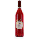 Apéritif normand Pom'cherry 70 cl