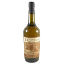 Calvados Domfrontais 5 ans d'âge - Bouteille de 70cL