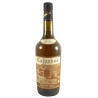 Calvados Domfrontais 10 ans d'âge - Bouteille de 70cL
