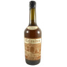 Calvados Domfrontais 15 ans d'âge - Bouteille de 70cL