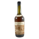 Calvados Domfrontais 1997 - Bouteille de 70cL