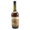 Calvados Domfrontais 1997 - Bouteille de 70cL