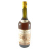 Calvados Domfrontais 1990 - Bouteille de 70cL