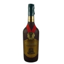 La Flambée Cordon Rouge (+ de 30ans) Cuvée Jean-Marie - Bouteille de 70cL