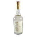 Alcool de Poire - Bouteille de 35cL