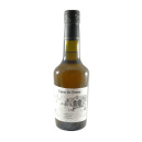 Liqueur de Pomme - Bouteille de 35cL