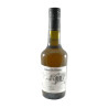 Liqueur de Pomme - Bouteille de 35cL
