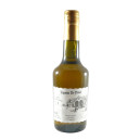 Liqueur de Poiré - Bouteille de 35cL