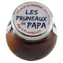 Les Pruneaux de Papa - 10.6cL