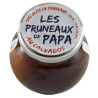Les Pruneaux de Papa - 10.6cL