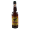 Bière Blonde Trotteuse 33cL