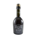 L'Etat Sauvage - ERICIO BIO - 33cL
