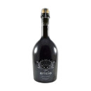 L'Etat Sauvage - ERICIO BIO - 75cL