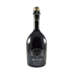 L'Etat Sauvage - ERICIO BIO...