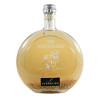 Punch au Rhum arrangé Sarrasin - Boucaneries - Bouteille de 50cL