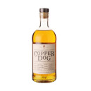 Whisky Copper Dog - Bouteille de 70cL