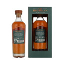 Whisky - The Irishman Single Malt - Bouteille de 70cL
