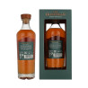 Whisky - The Irishman Single Malt - Bouteille de 70cL