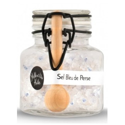 Sel Bleu de Perse - Pot de 95g