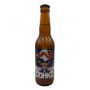 Bière BIO - Dohko 33cL