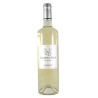 Bordeaux AOC Blanc - Closerie du Bailli - 75cL