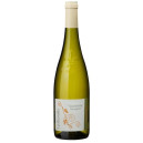 Sauvignon Touraine - Les Bremailles - 75cL