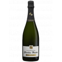 Champagne Charles Heston Brut - Bouteille de 75cL