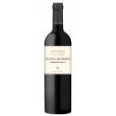 Lalande de Pomerol - Château des Moines 2015 - 75cL