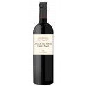 Lalande de Pomerol - Château des Moines 2015 - 75cL