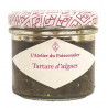 Tartare d'Algues, pot de 90g