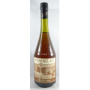 Pommeau de Normandie AOC - Bouteille de 70cL