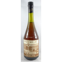 Pommeau de Normandie AOC - Bouteille de 70cL