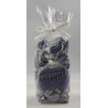 Caramels d'Isigny au Beurre salé - Sachet de 150g