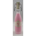 Liqueur de Rose - Bouteille de 5cl