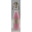 Liqueur de Rose - Bouteille de 5cl