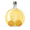 Punch au Rhum "Ti'Punch" - Boucaneries - Bouteille de 50cL