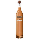 Liqueur de Cacao - Bouteille de 200mL