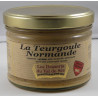 Teurgoule - Pot de 380g