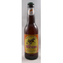 Bière Blonde Trotteuse 33cL