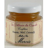 Confiture 1001 Mercis - Pot de 310g