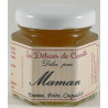 Délice pour Maman - Pot de 310g