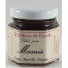 Délice pour Mamie - Pot de 310g