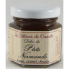 Délice de p'tits Normands - Pot de 310g