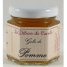 Gelée de Pomme - Pot de 310g