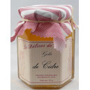 Gelée de Cidre - Pot de 310g