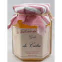 Gelée de Cidre - Pot de 310g