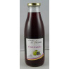 Jus Pom'Cassis - 75cL